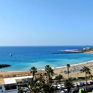 Appartamento Vistas, Los Cristianos (Tenerife)